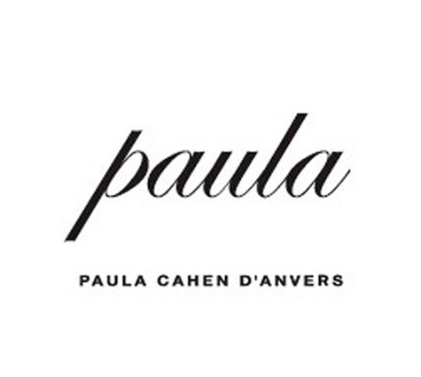 Paula Cahen D'anvers