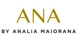 Analia Maiorana