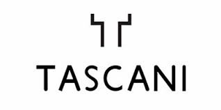 TASCANI