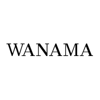 Wanama (OFERTA 7% APLICADO)