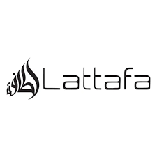 Perfumes Arabes Lataffa