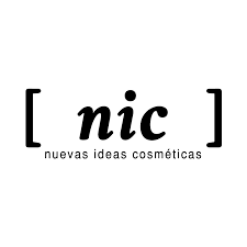 NIC