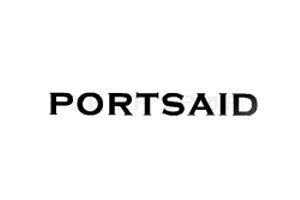 Portsaid