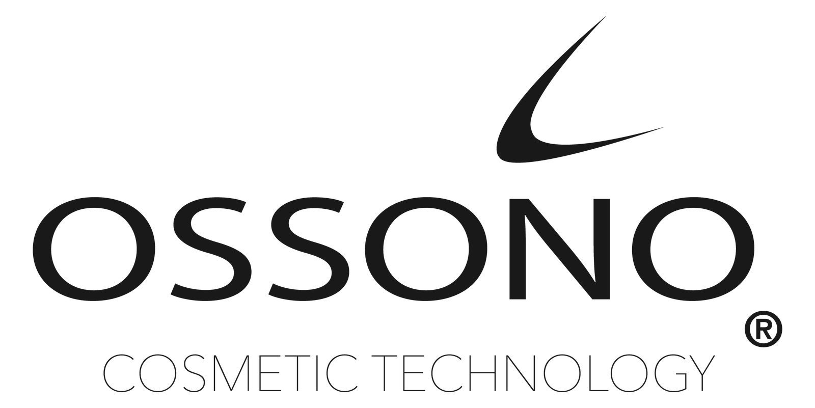 OSSONO (OFERTA HASTA 30% APLICADO)
