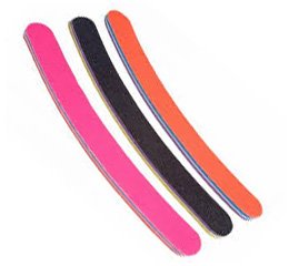Limas
