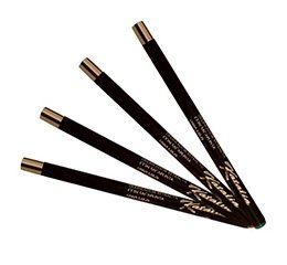 Delineadores
