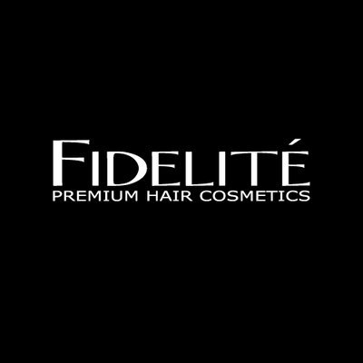 Fidelité