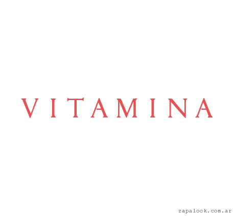 Vitamina