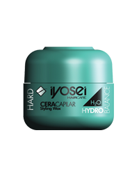 Hydro Cera Capilar