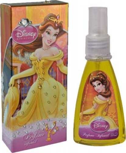 Colonia x 45ml Bella