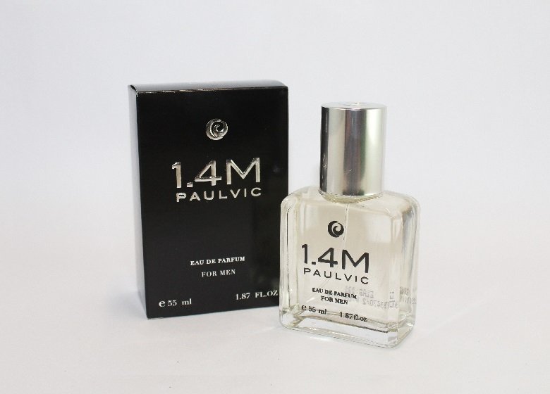 1.4 M