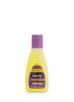 Quitaesmalte x 50 ml