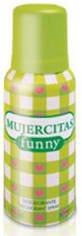 Desodorante