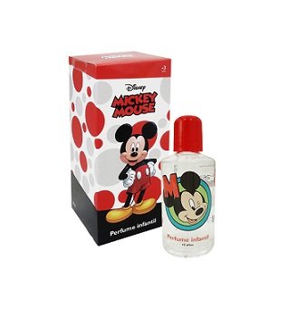 Perfume x 50ml