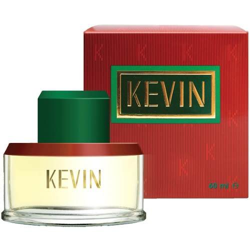 Perfume x 60ml