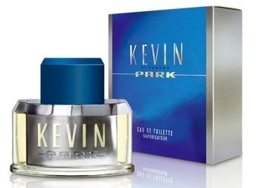 Perfume x60ml
