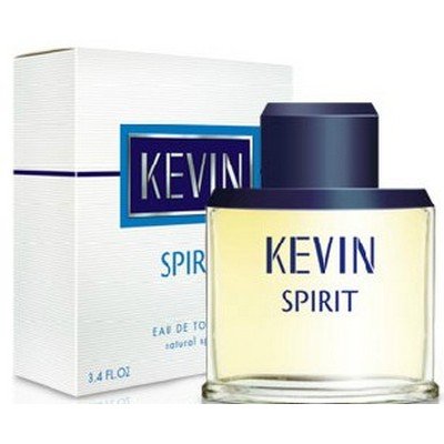 Perfume x100ml