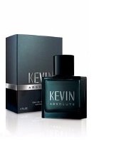 Perfume x 60ml