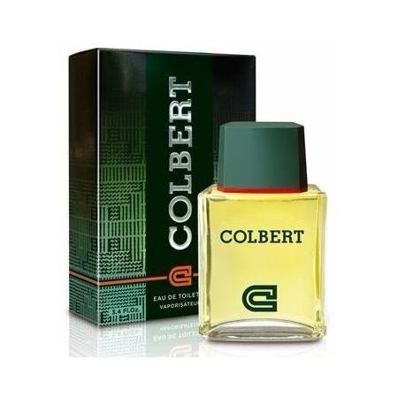 Colonia x 60ml