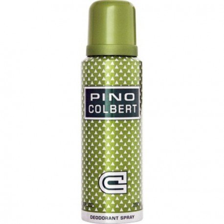 Desodorante x 250ml