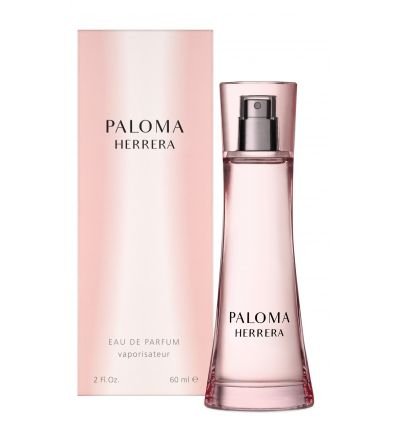 Perfume x 60ml