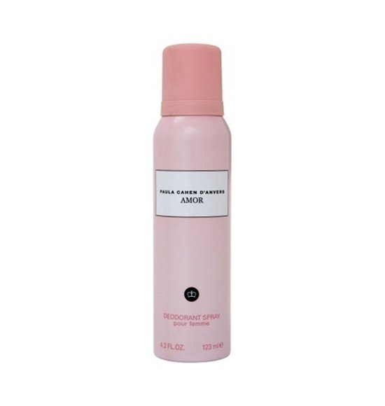 Desodorante x 123ml