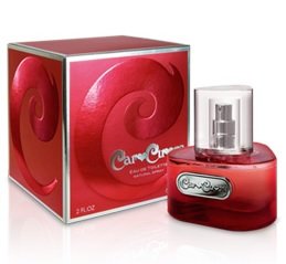 Perfume x 60ml