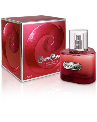 Perfume x 90ml