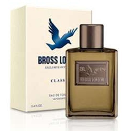 Perfume x 100ml