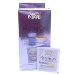Rubios totales en sachet