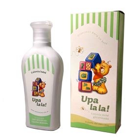 Colonia Clasica