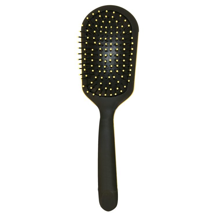 Cepillo Neumatico Raya Color c9123