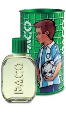 Perfume Paco Futbol