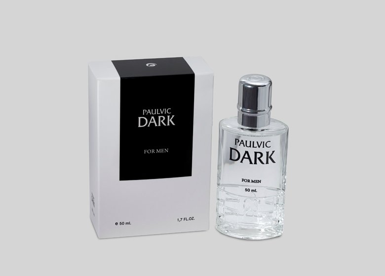 Dark