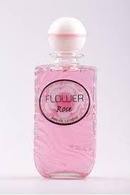 Colonia x 250 ml