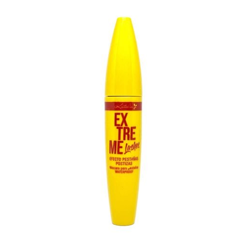 Mascara Extreme