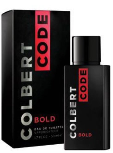 Perfume x 50 ml