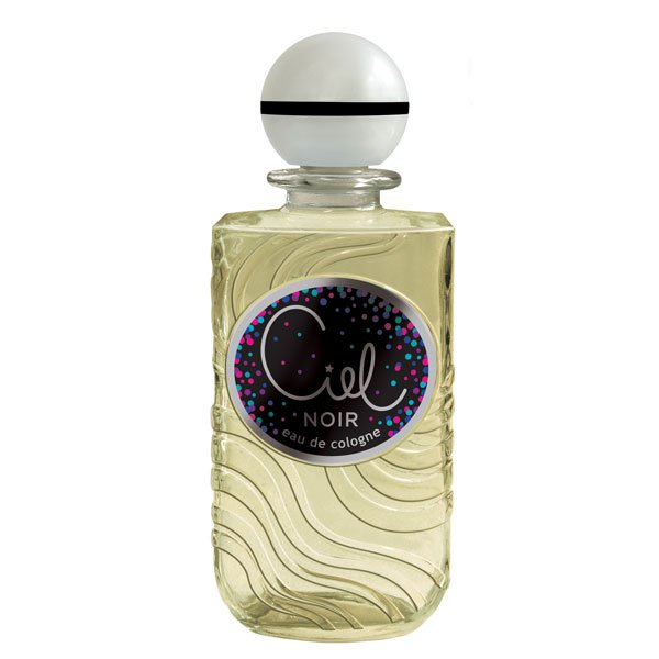 Colonia x 250 ml
