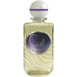 Colonia x 250 ml