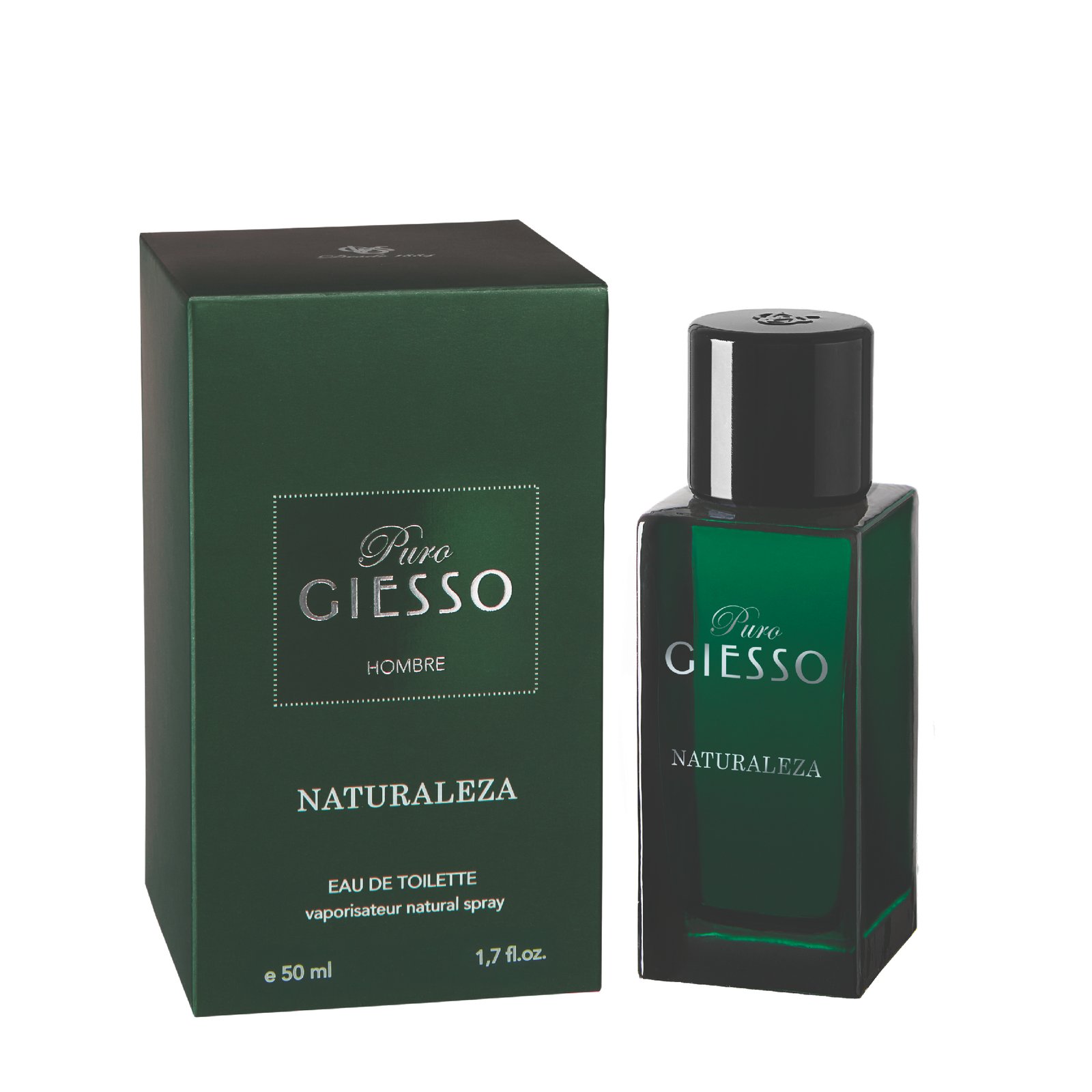 Perfume x 50 ml
