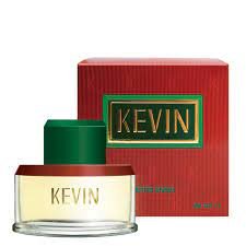 After Shave x 60ml