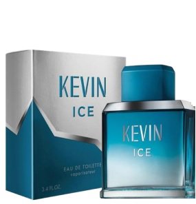 Perfume x 100ml