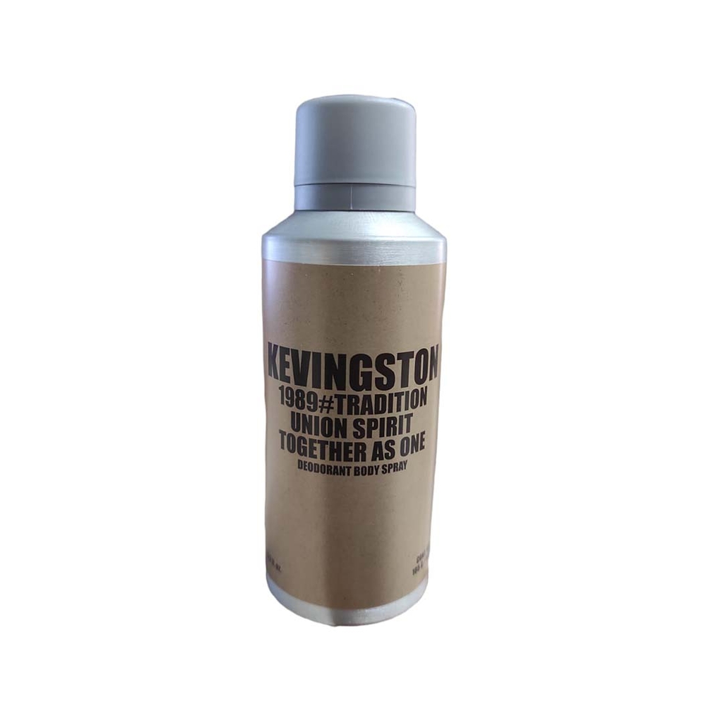 Desodorante 1989 x 160ml