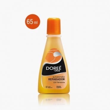 Quitaesmalte x 65ml