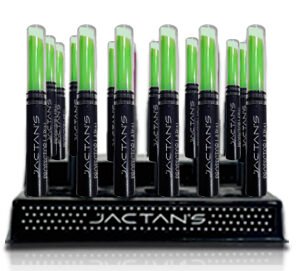 Lápiz labial con Aloe vera