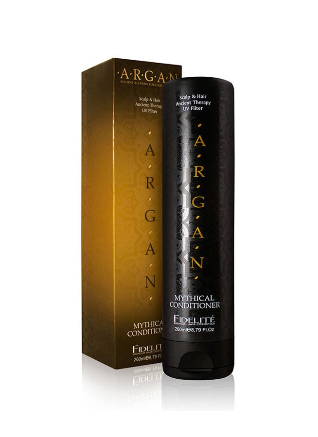 Acondicionador Mythical Argan x 260ml
