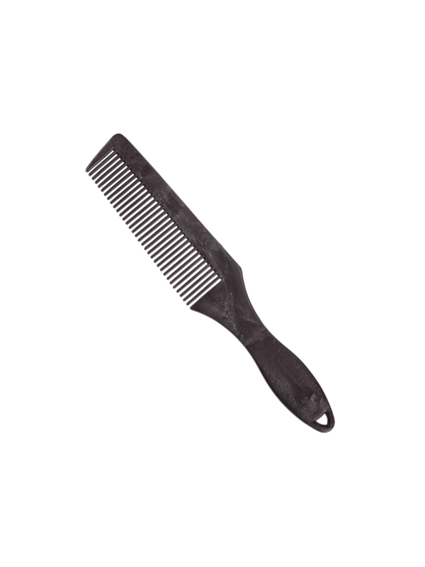 Peine carbono para maquina Ragnar 25,5 cm 52219