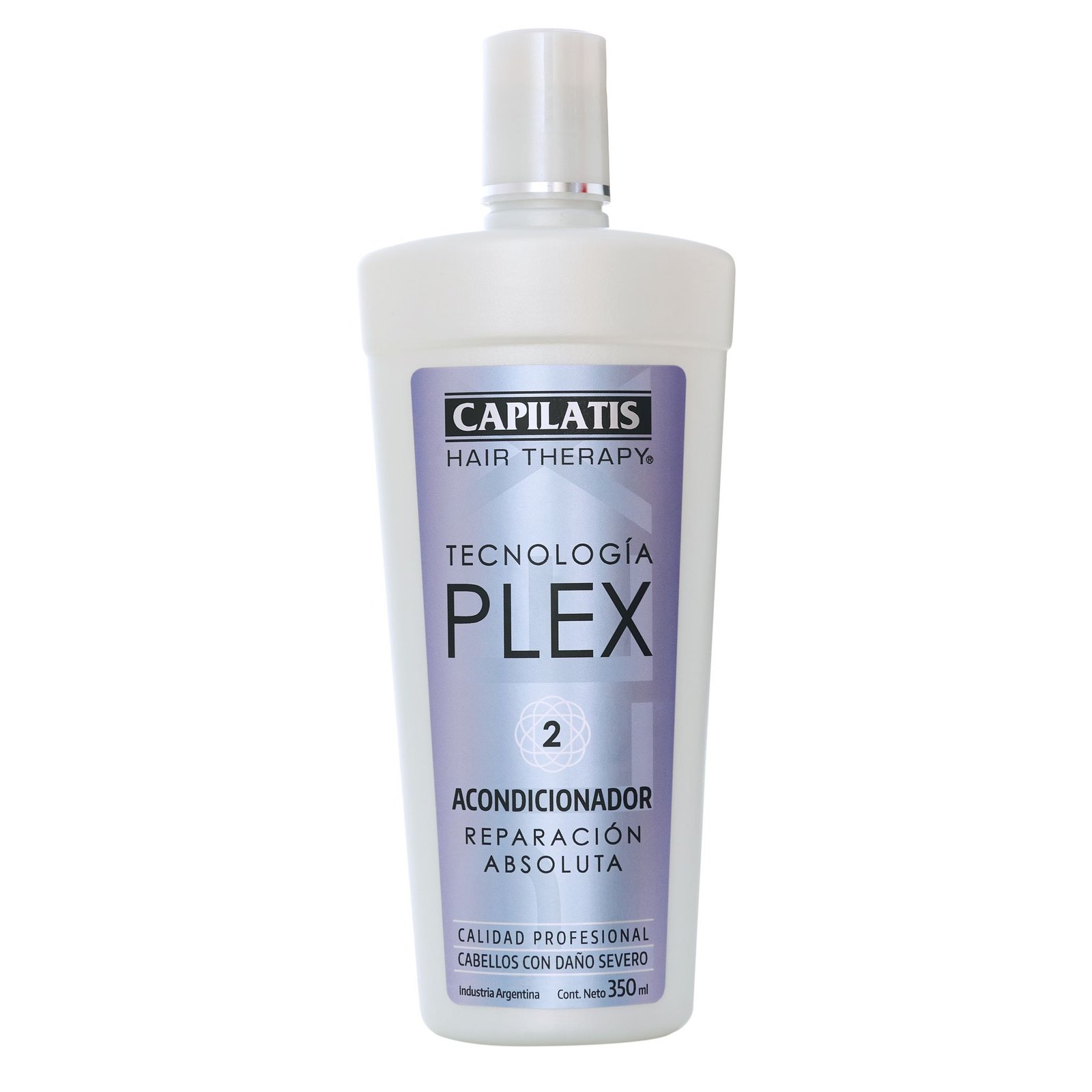 Acondicionador Plex x 350ml