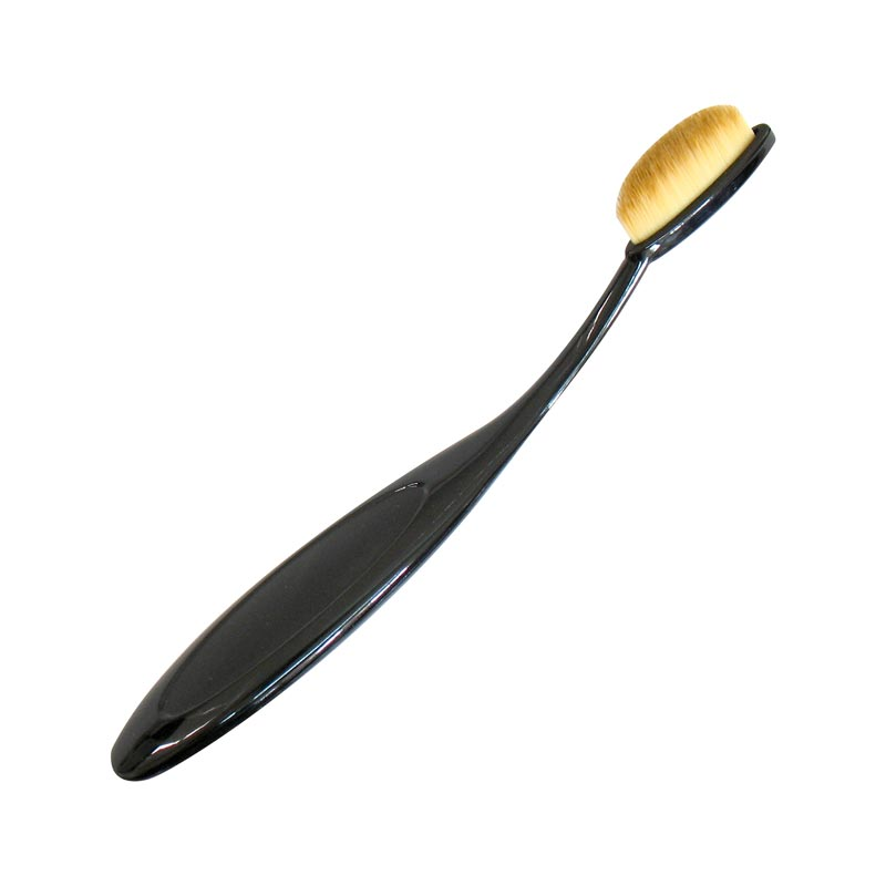 Pincel Eye Shader Brow Brush P7806