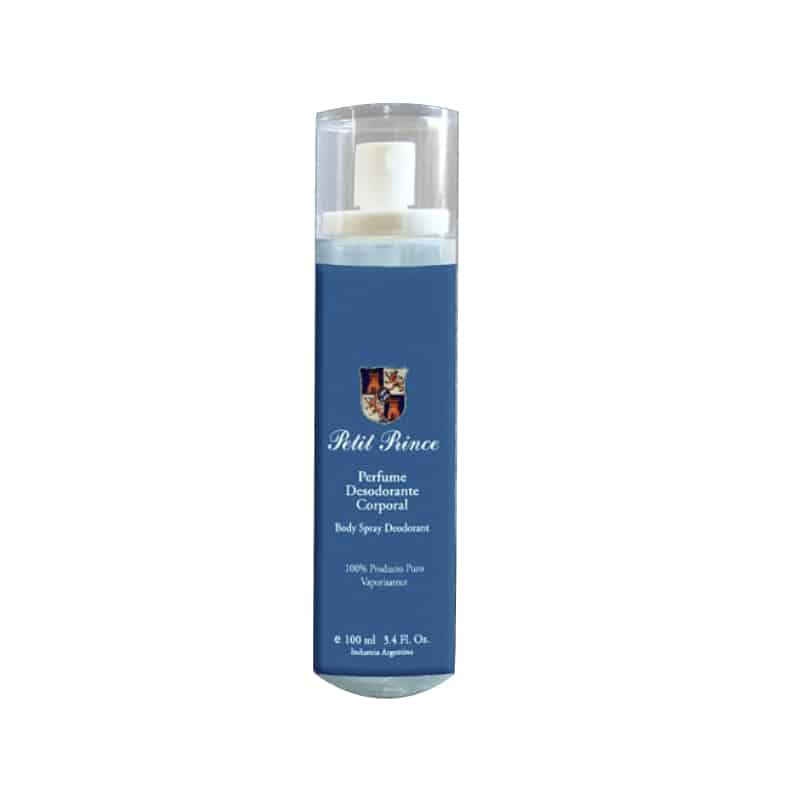 Desodorante Corporal x 100ml